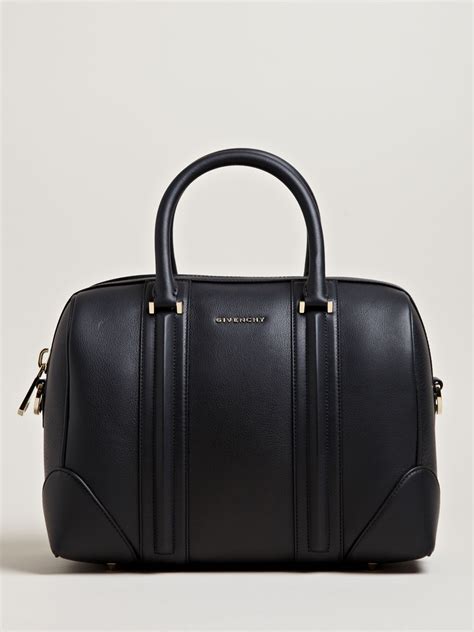 givenchy lucrezia bag strap|Givenchy lucrezia medium leather.